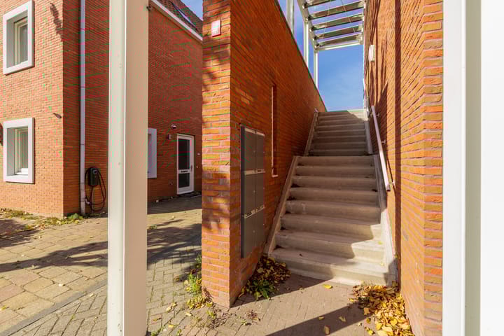 Foto 18 van Langekamp 23