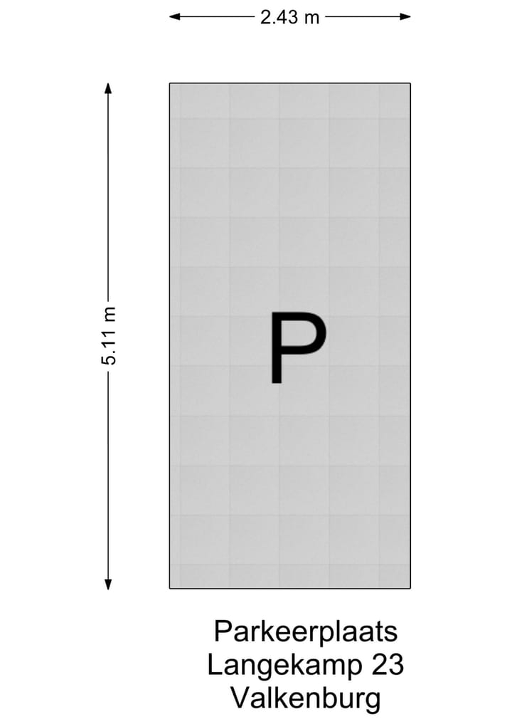 Foto 23 van Langekamp 23