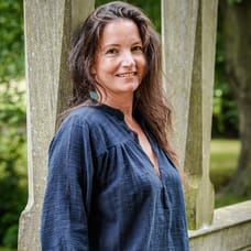 Nanette van Bosse - NVM Assistent-makelaar