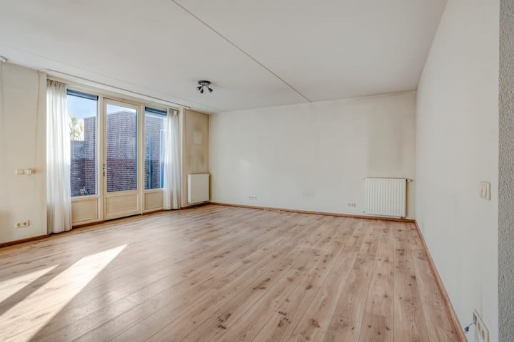 Foto 3 van Gildestraat 15