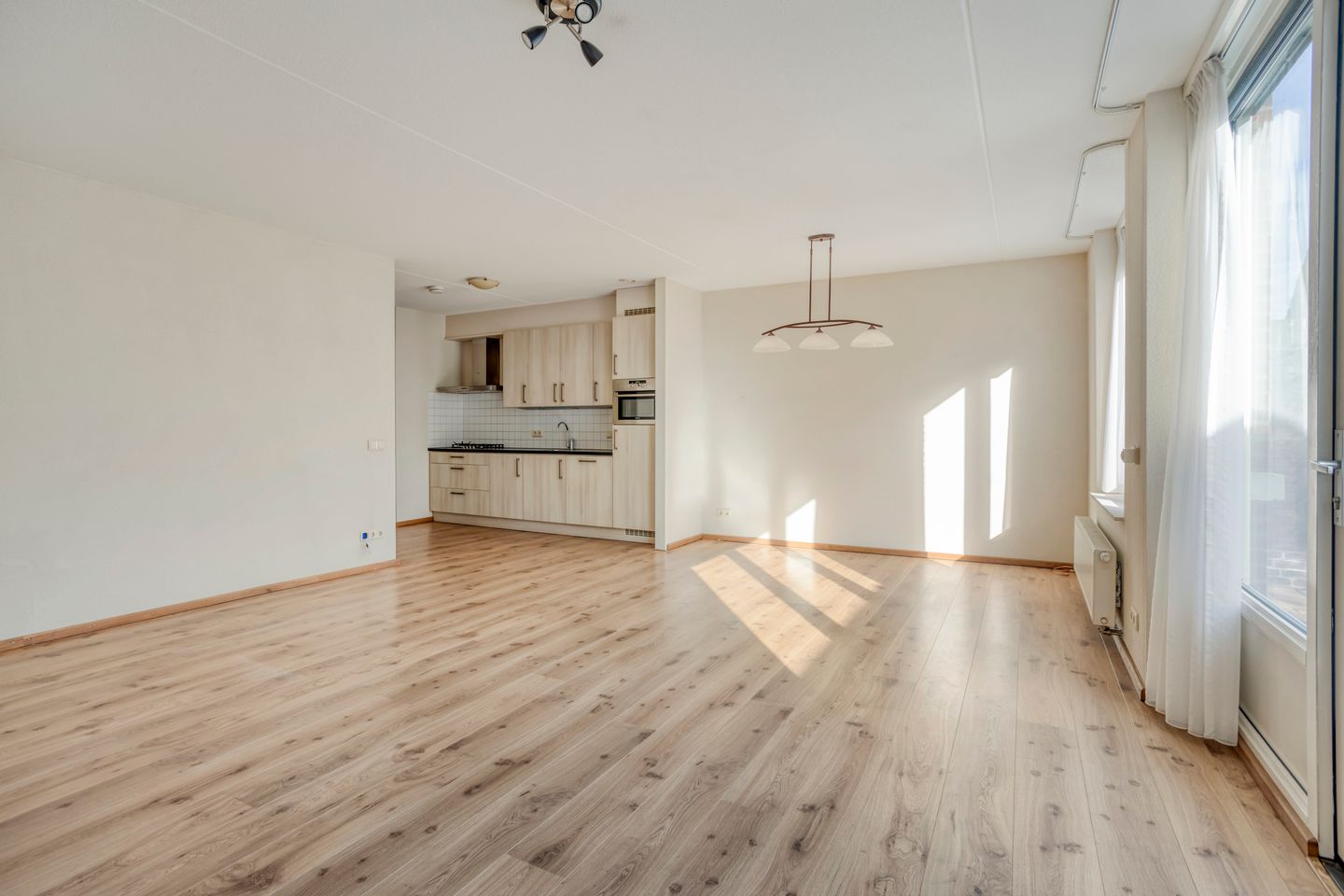Foto 4 van Gildestraat 15