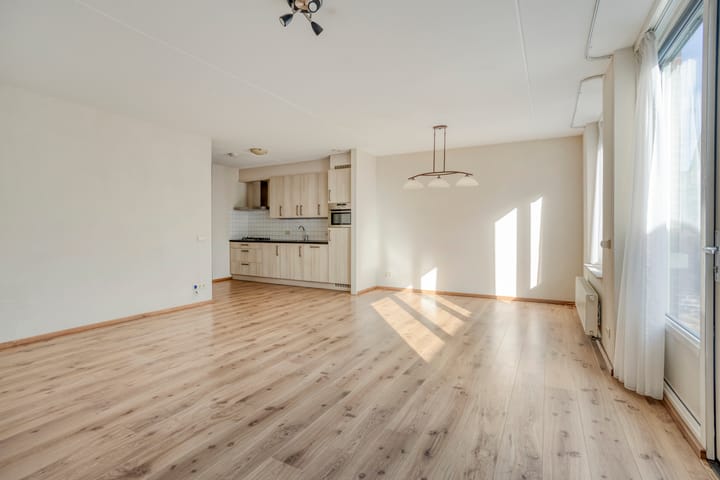 Foto 4 van Gildestraat 15