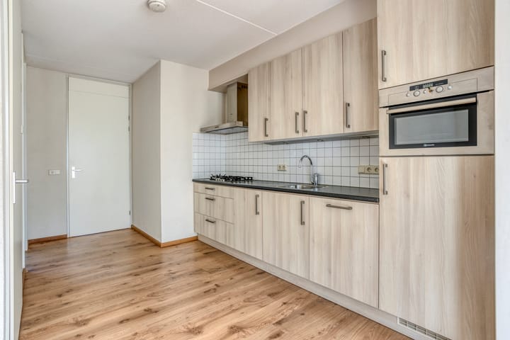 Foto 5 van Gildestraat 15