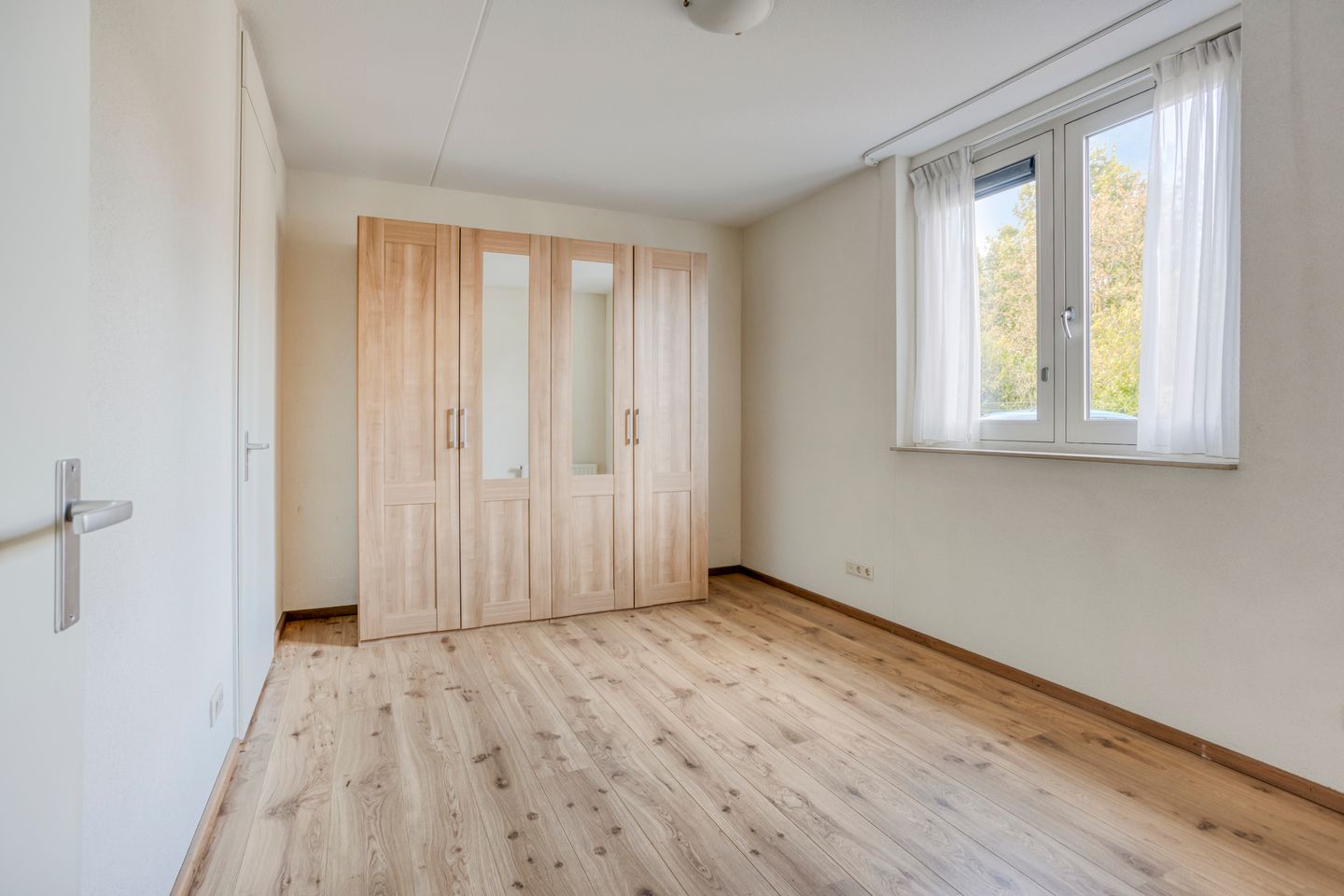 Foto 10 van Gildestraat 15