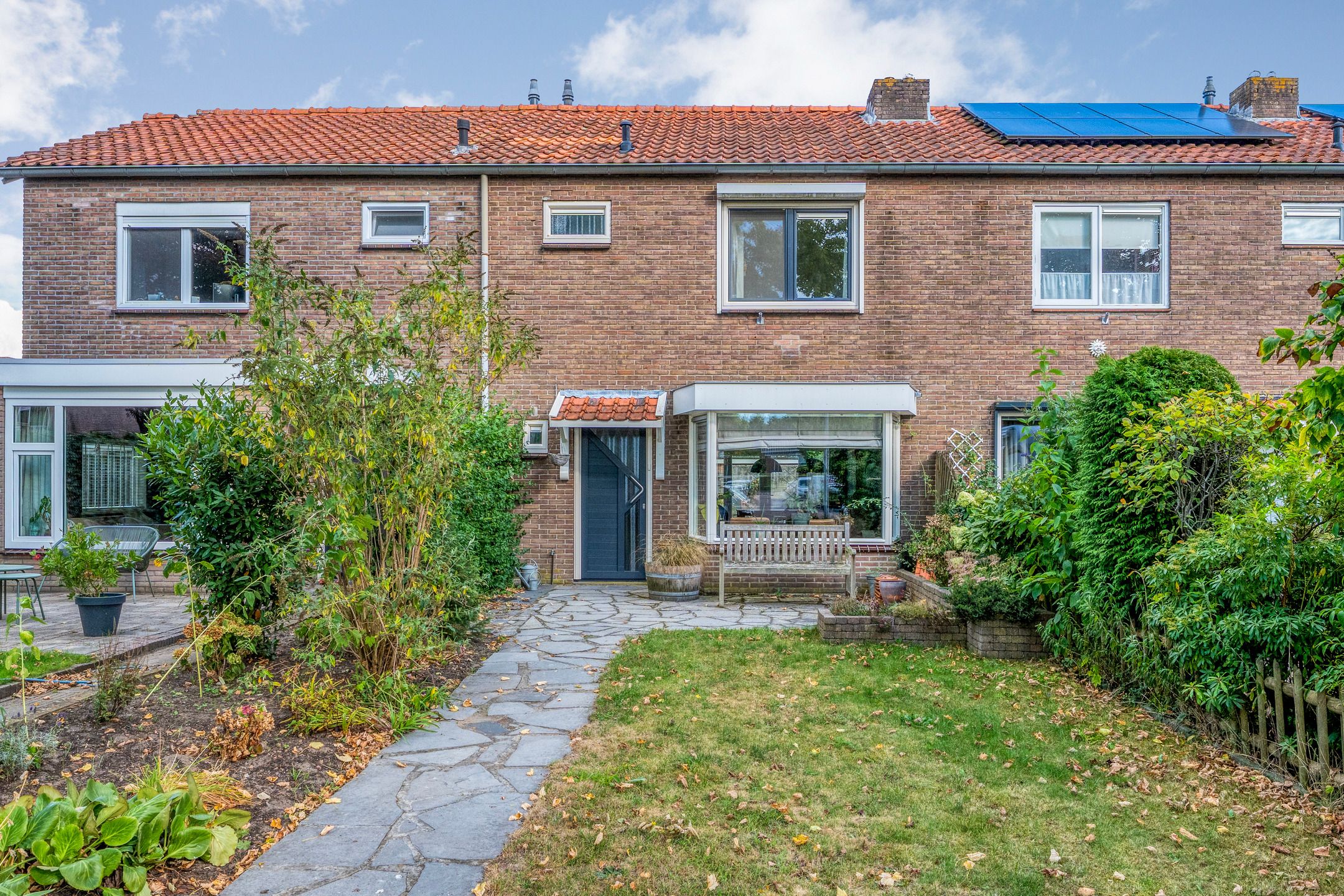 Elzenlaan, 25, Zwolle, 8024ZE, Overijssel, Nederland 25