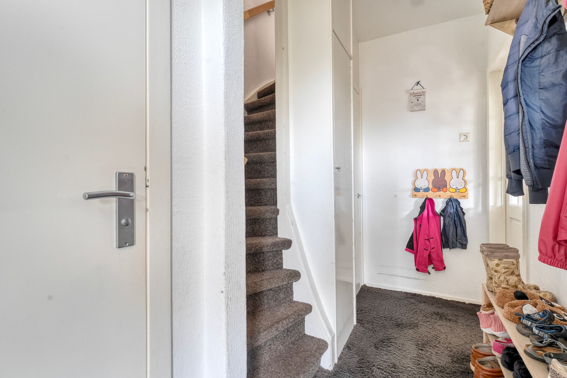 Foto 3 van Elzenlaan 25