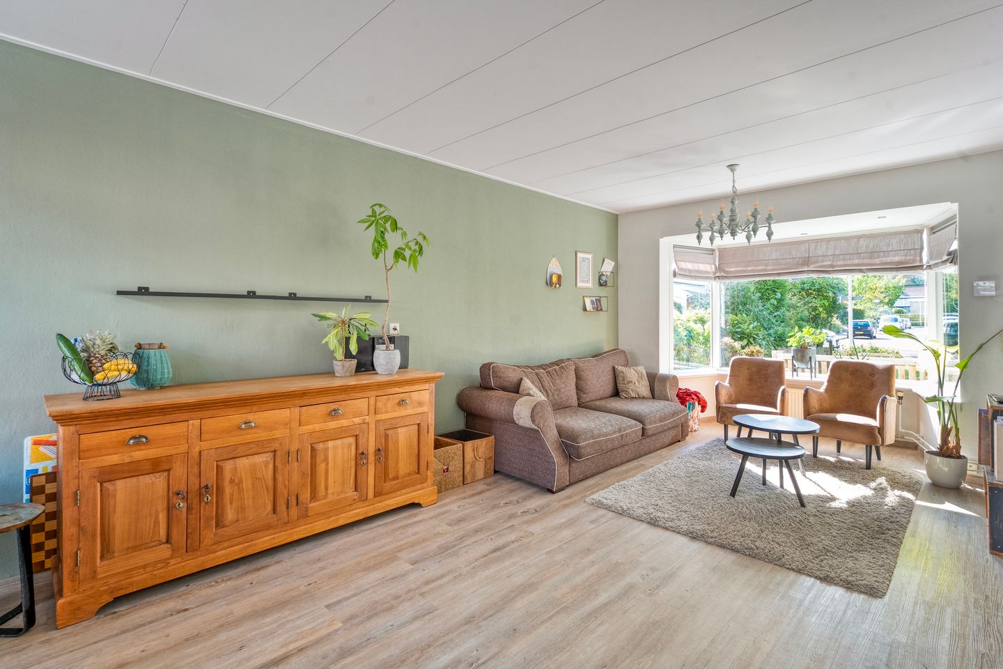 Foto 4 van Elzenlaan 25