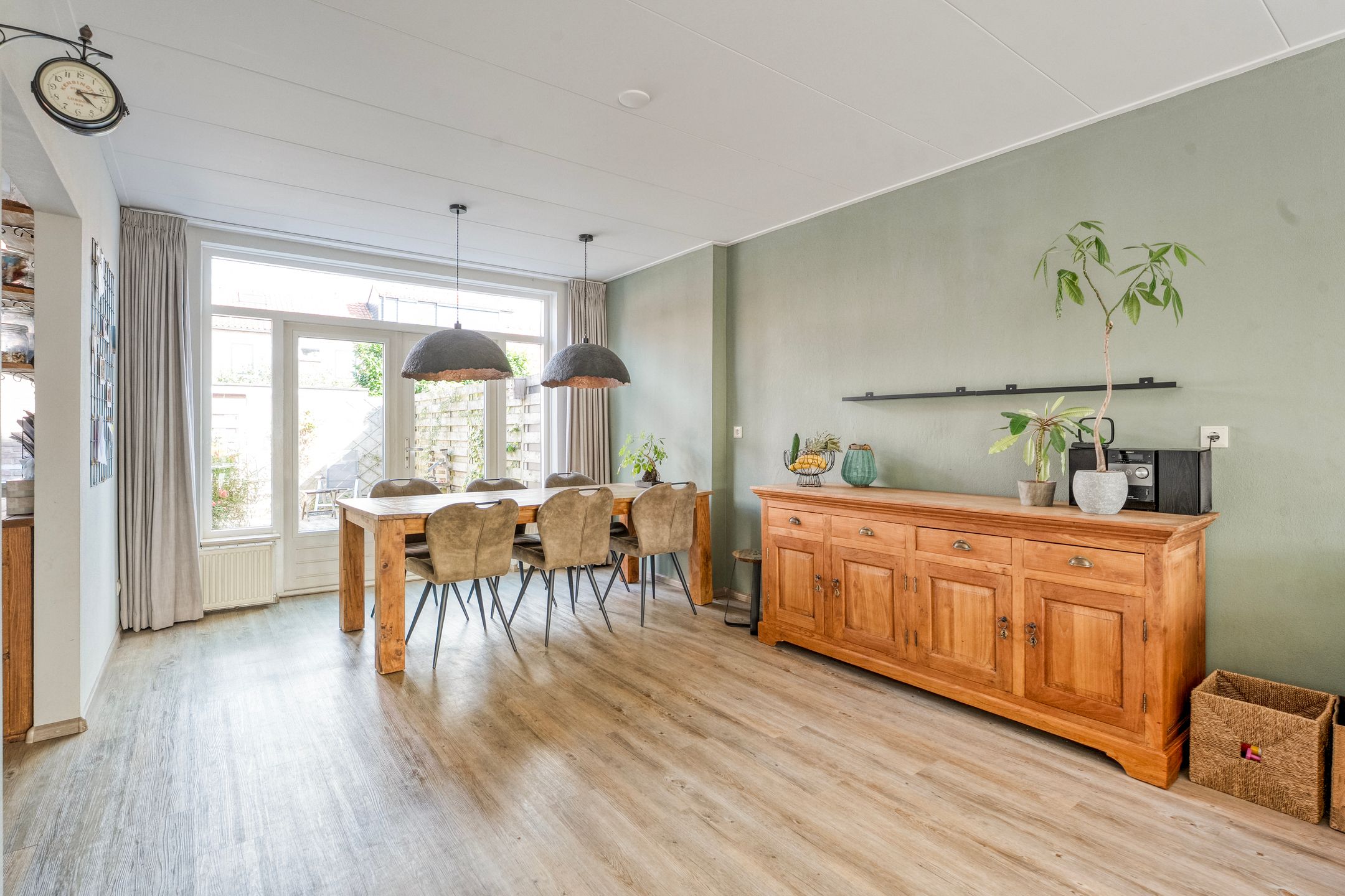 Foto 6 van Elzenlaan 25