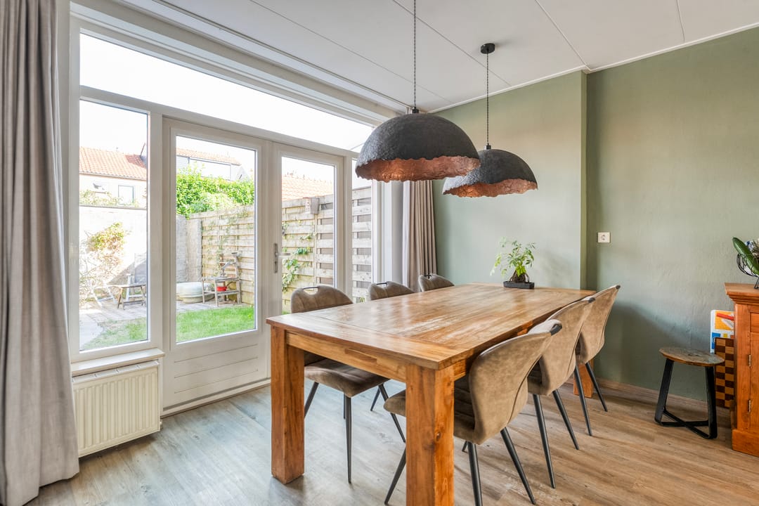 Foto 7 van Elzenlaan 25