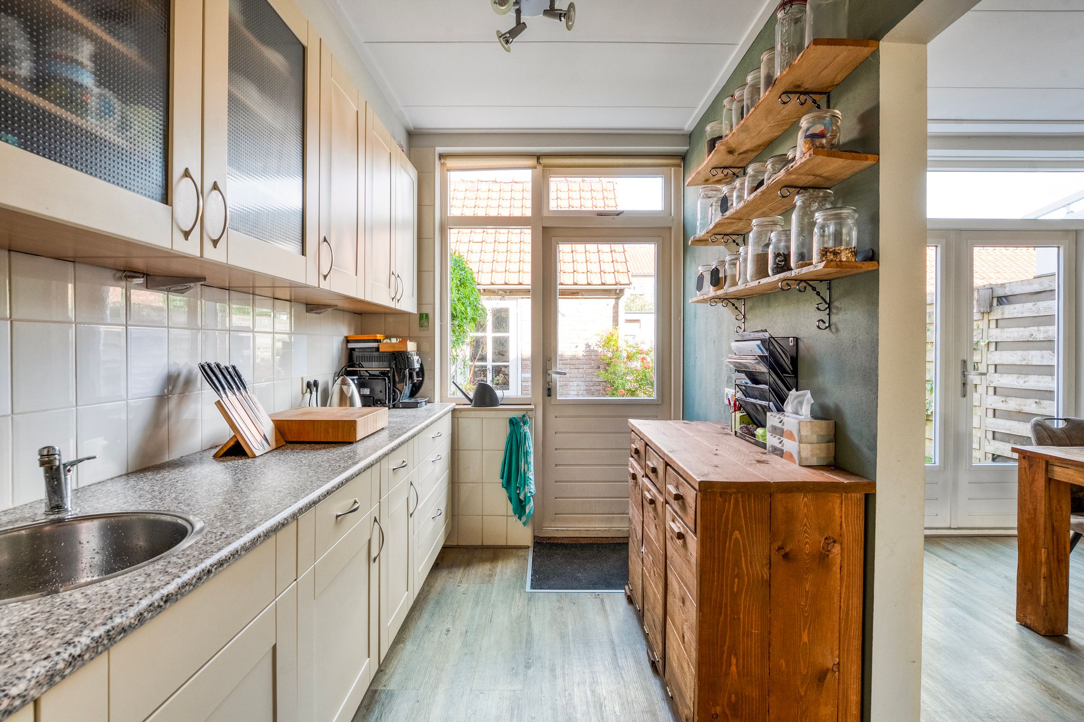 Foto 9 van Elzenlaan 25