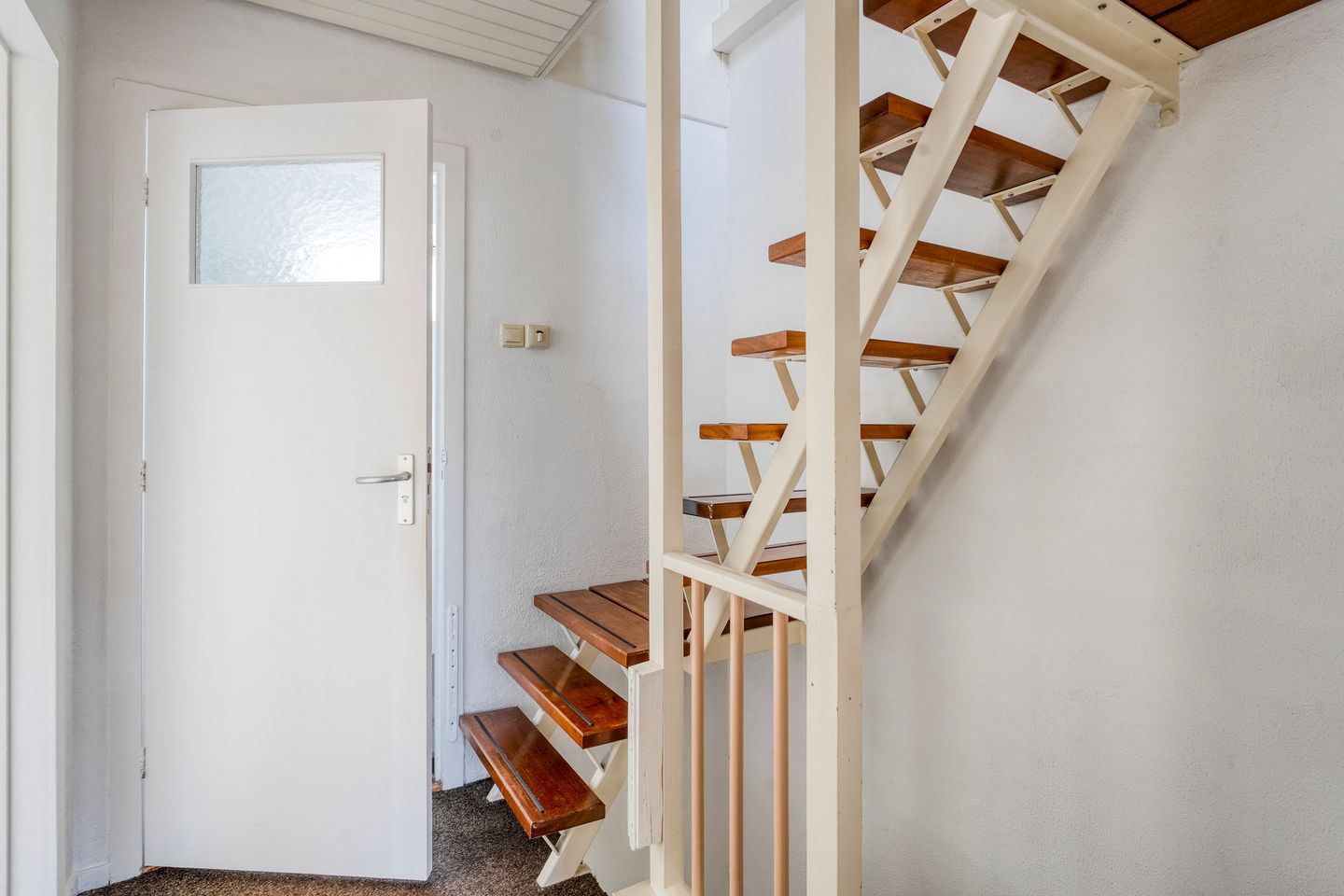 Foto 10 van Elzenlaan 25