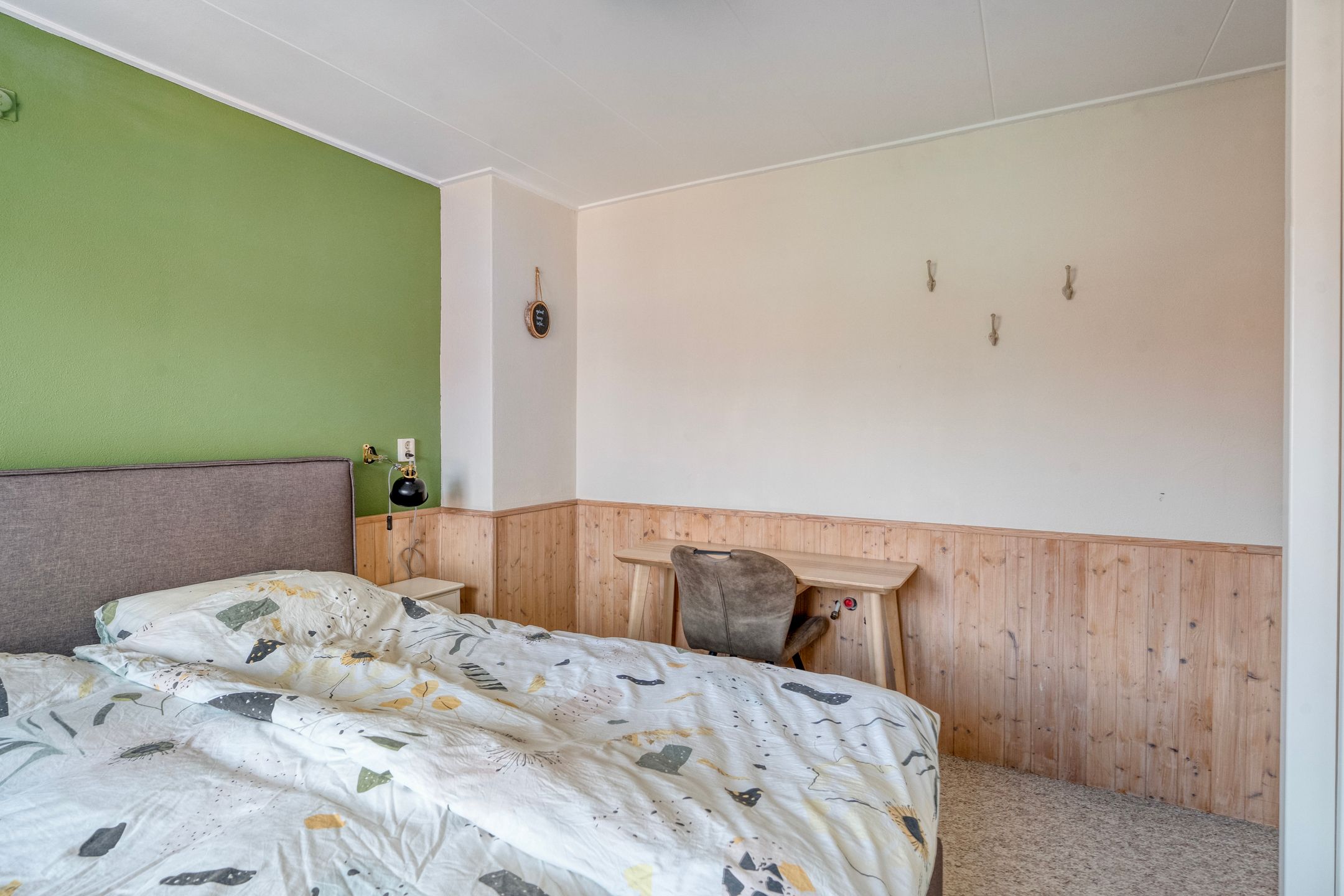 Foto 12 van Elzenlaan 25