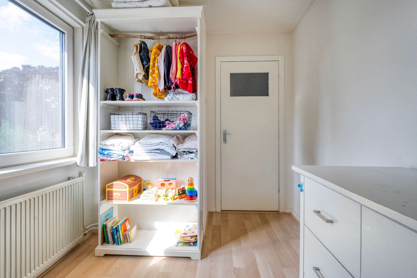 Foto 14 van Elzenlaan 25