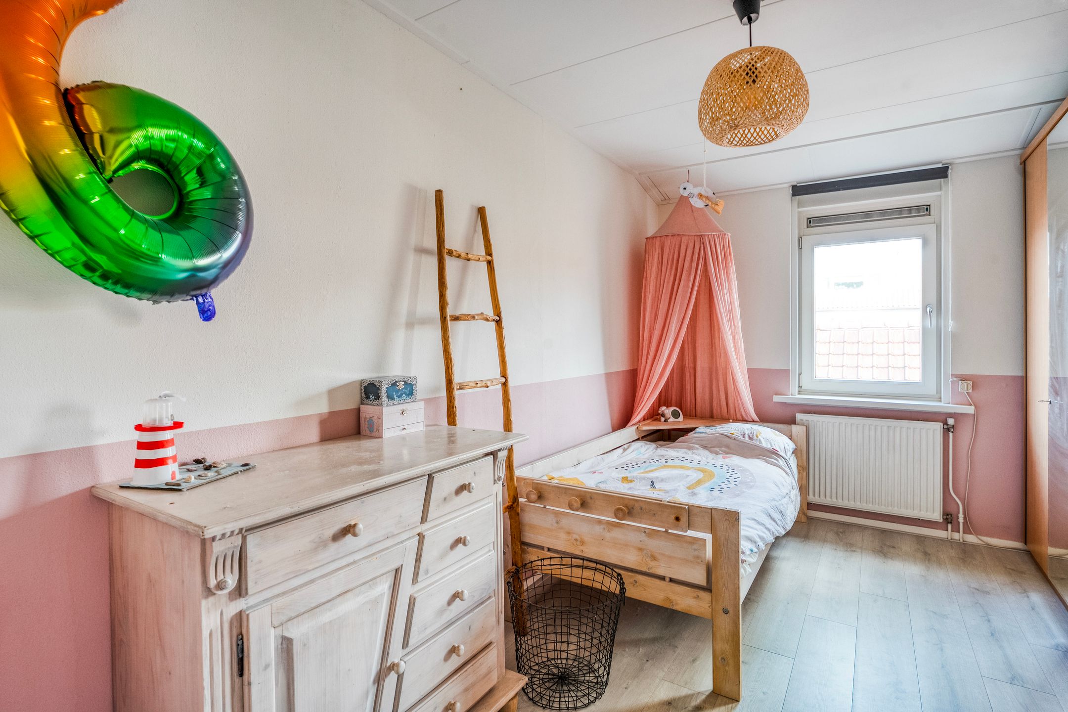 Foto 15 van Elzenlaan 25