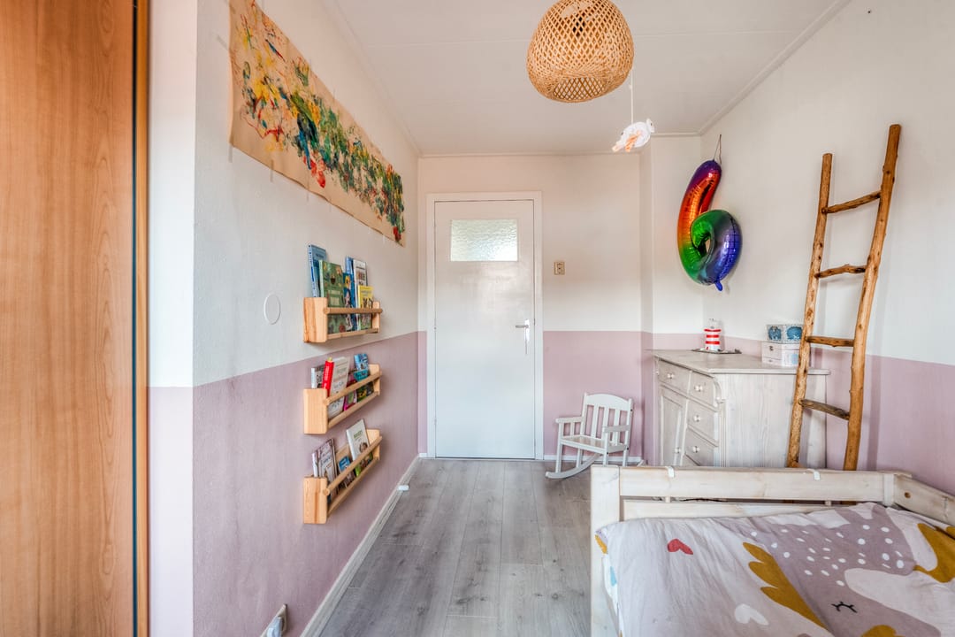 Foto 16 van Elzenlaan 25