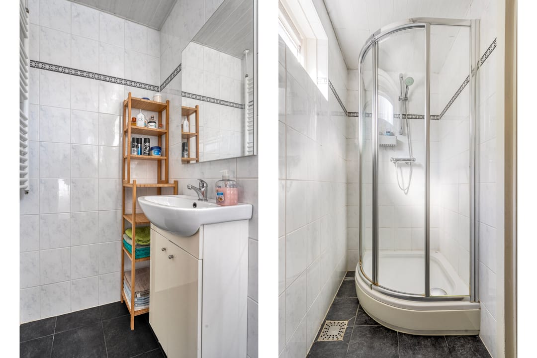 Foto 17 van Elzenlaan 25