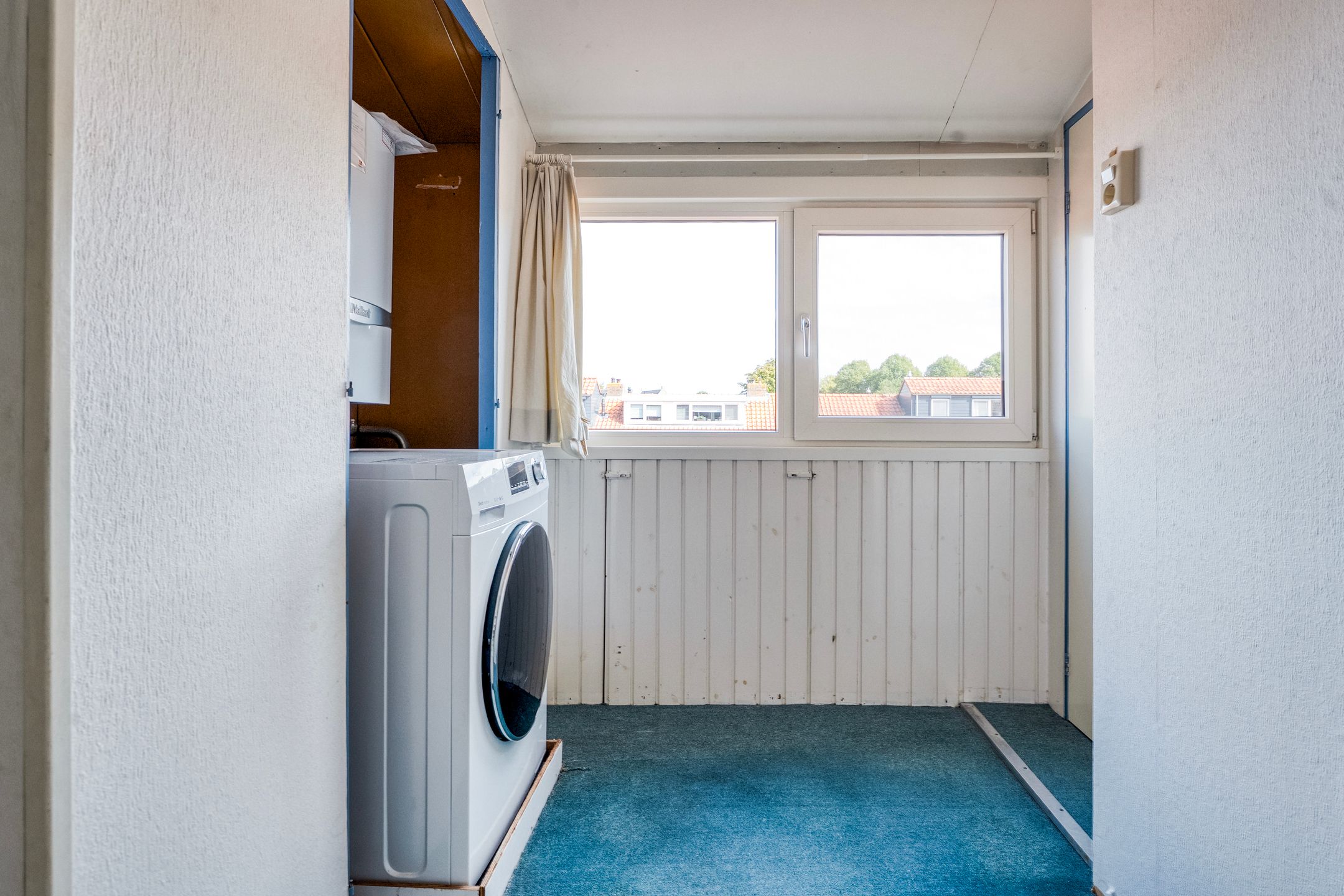 Foto 18 van Elzenlaan 25