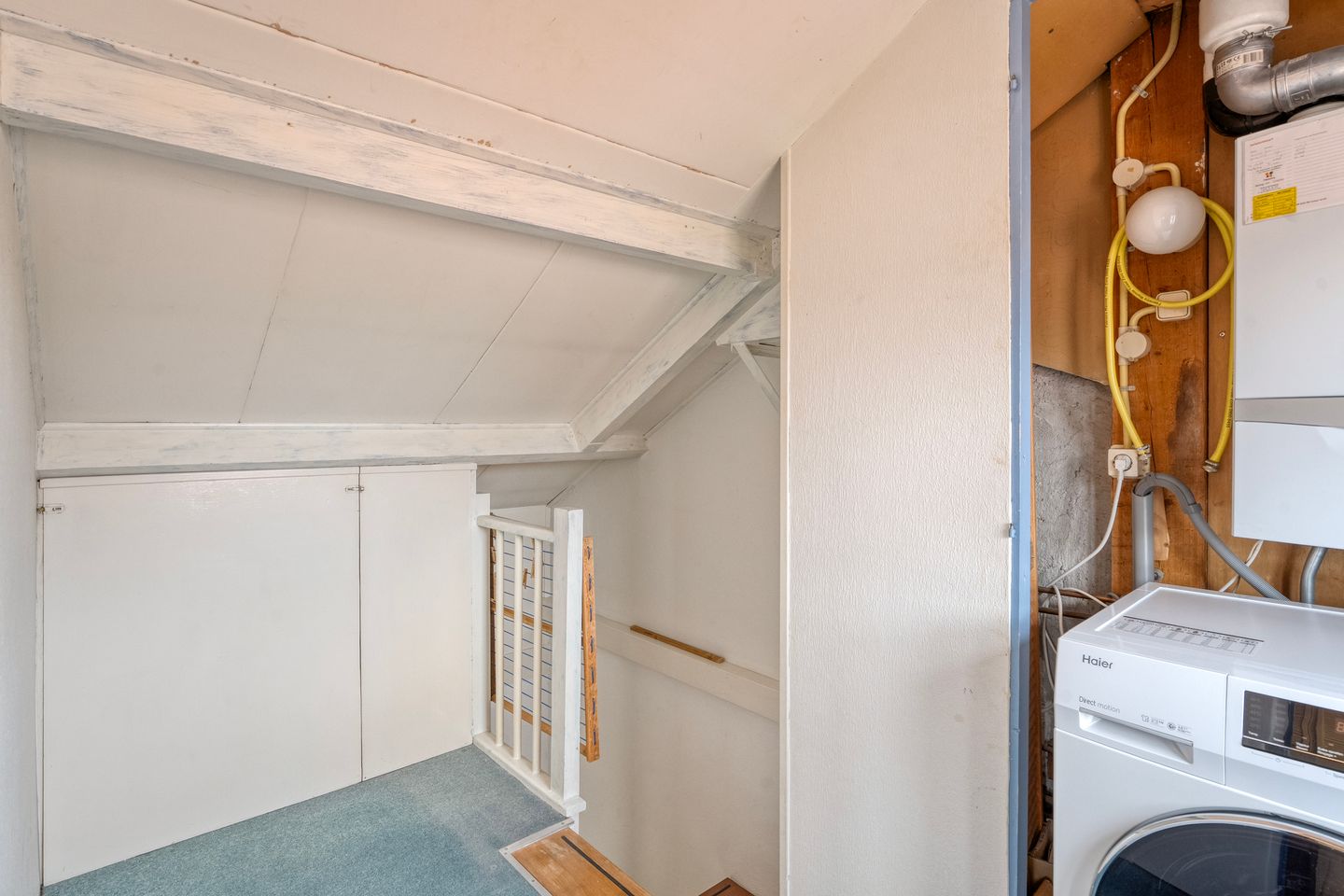 Foto 19 van Elzenlaan 25