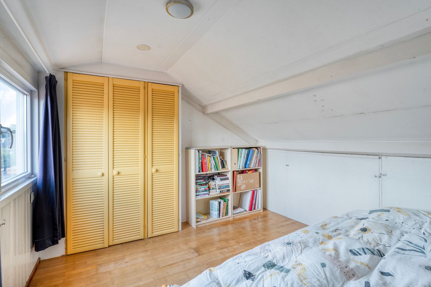 Foto 20 van Elzenlaan 25