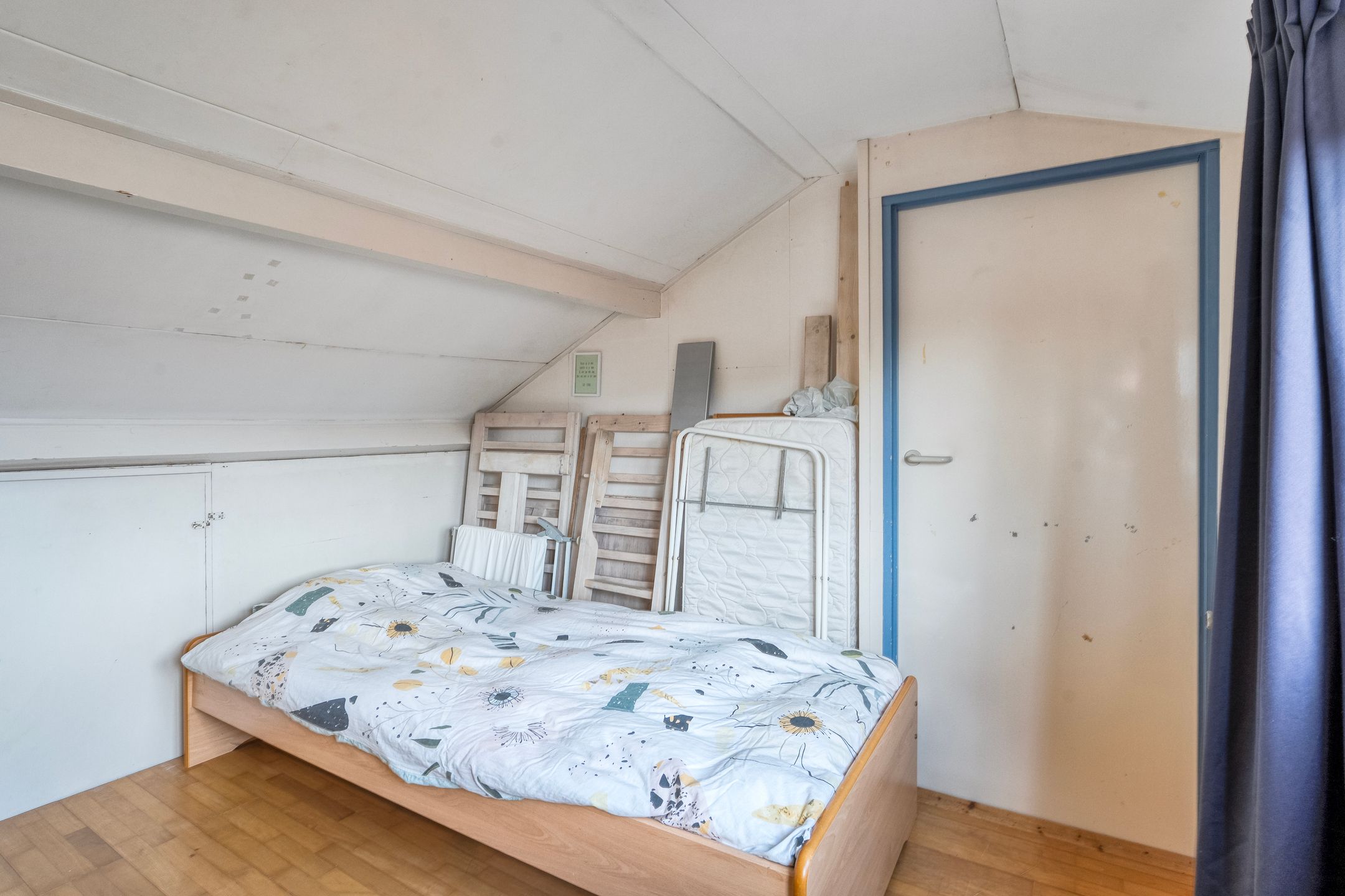 Foto 21 van Elzenlaan 25