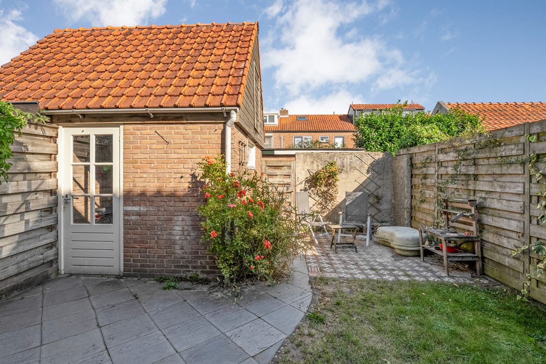 Foto 22 van Elzenlaan 25