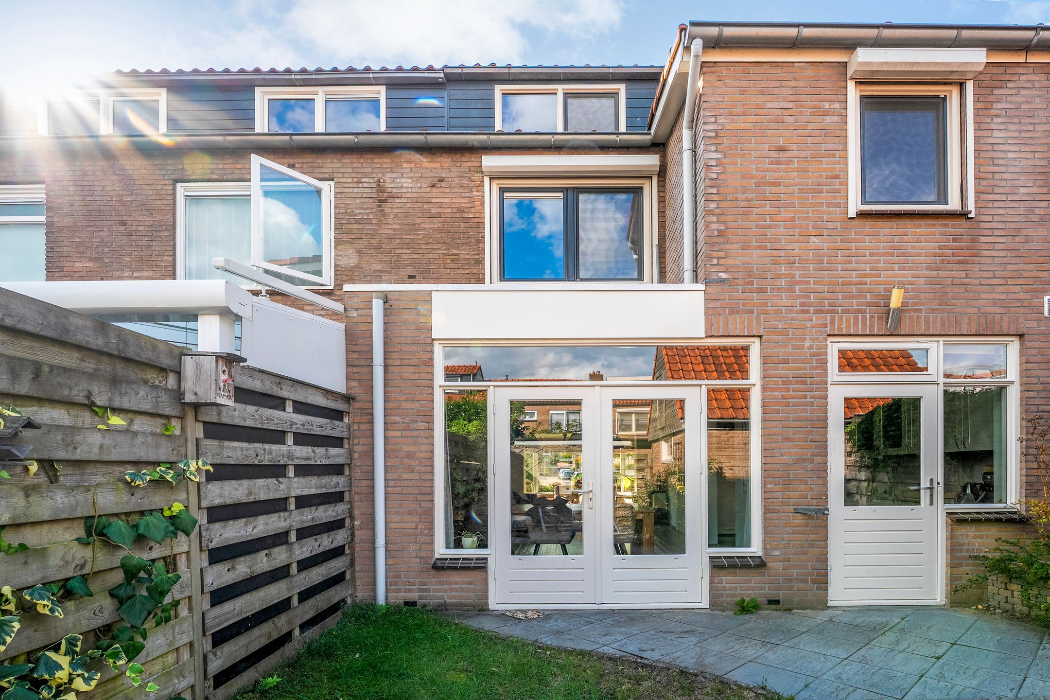 Foto 24 van Elzenlaan 25