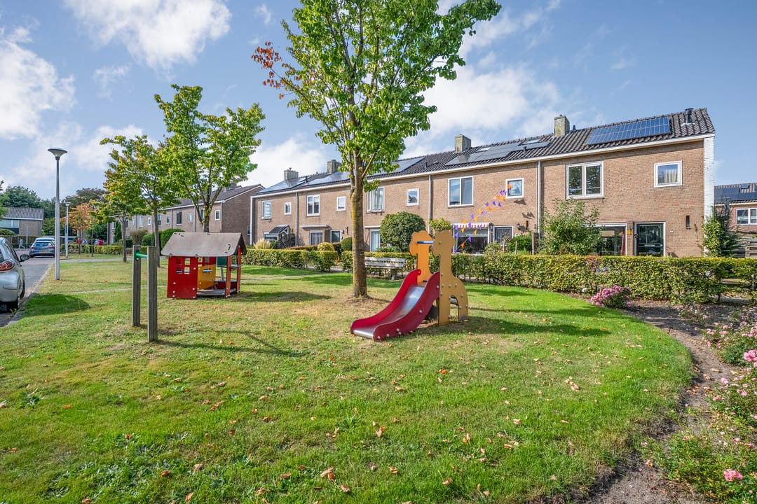 Foto 26 van Elzenlaan 25