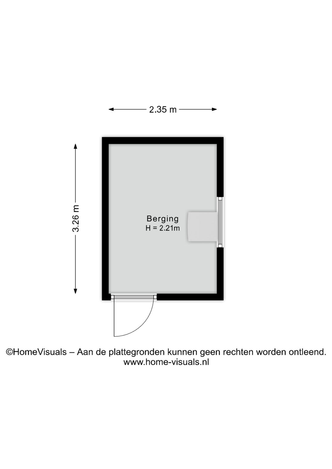 Foto 28 van Elzenlaan 25