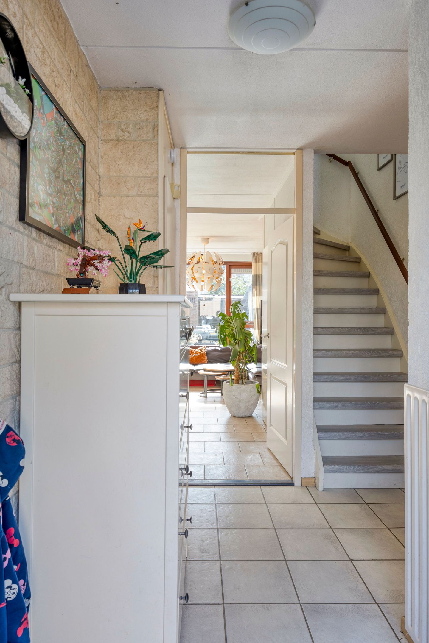 Photo 5 of Boekweitveld 4