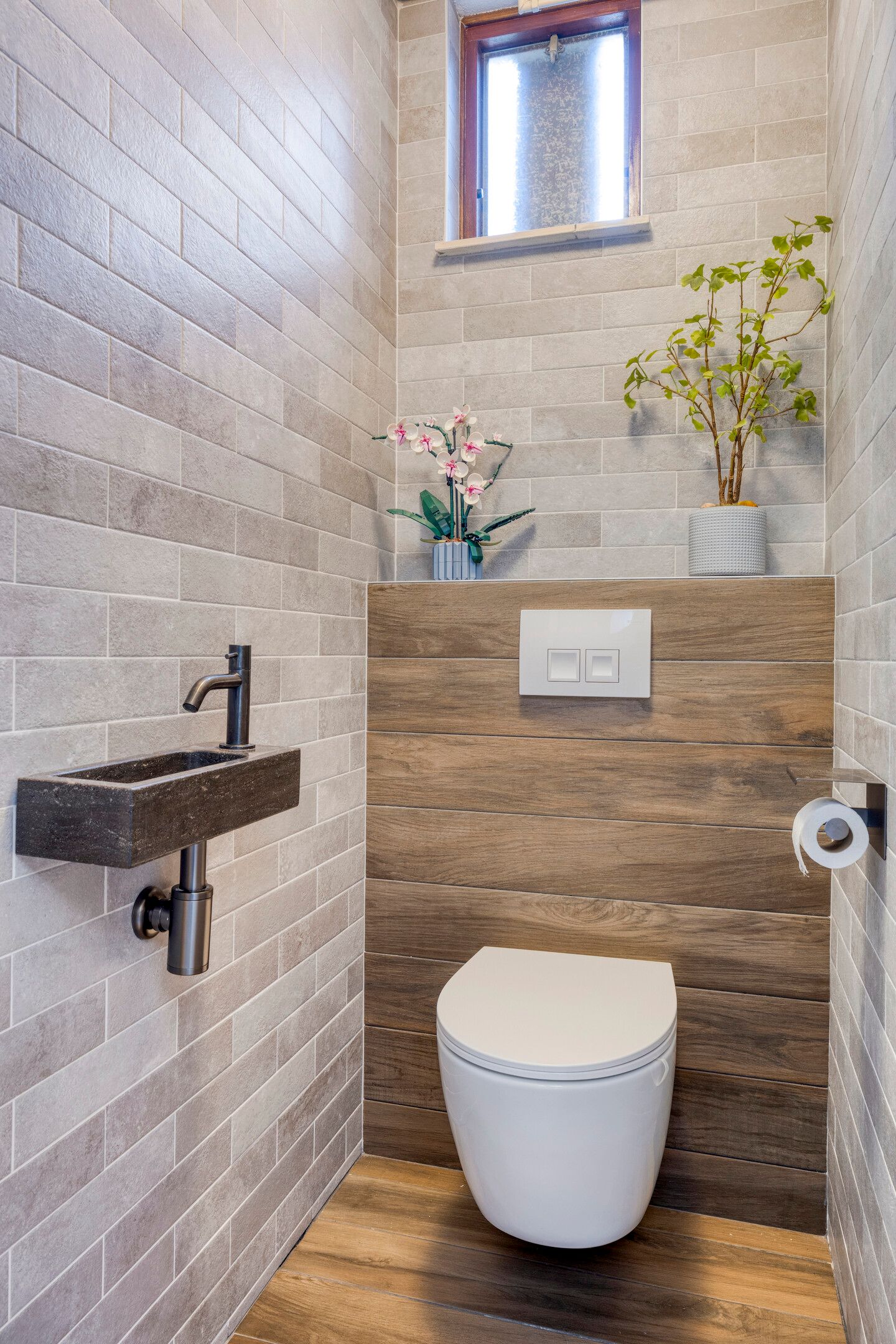 Photo 6 of Boekweitveld 4