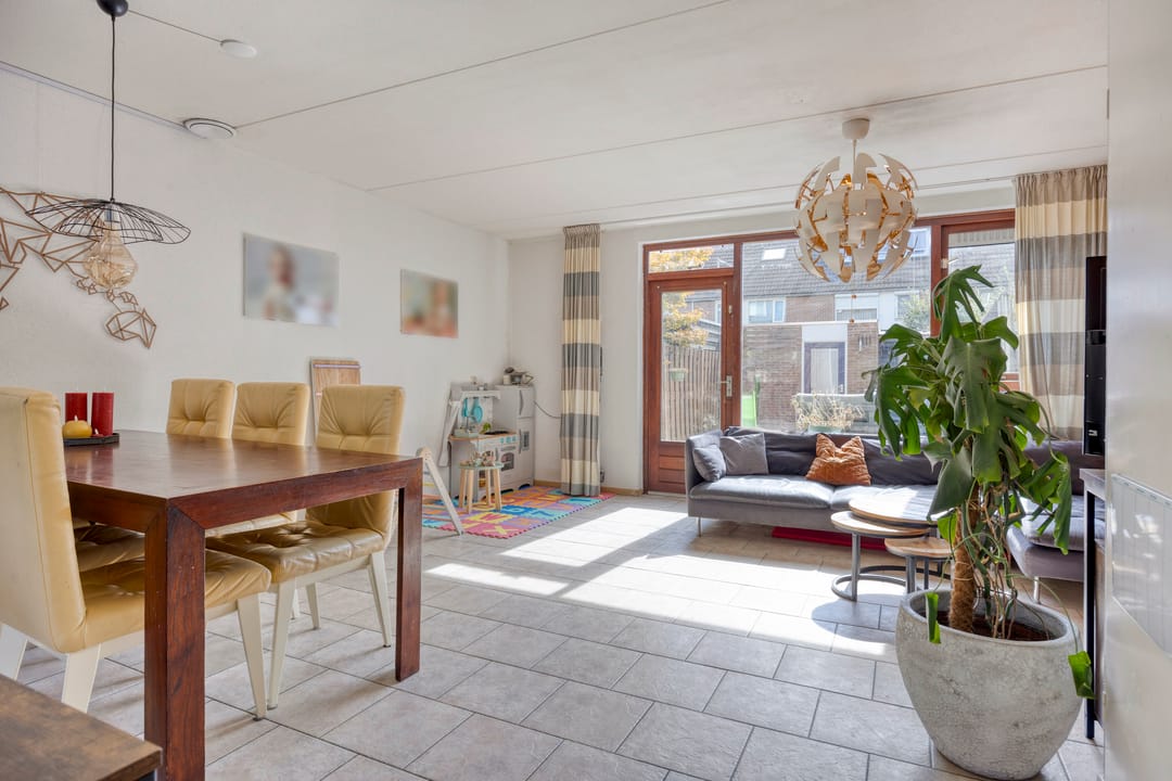 Photo 7 of Boekweitveld 4