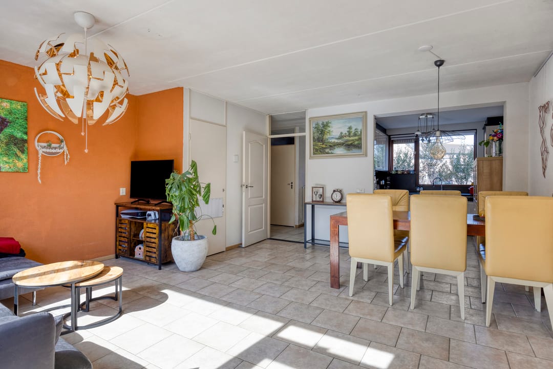 Photo 8 of Boekweitveld 4