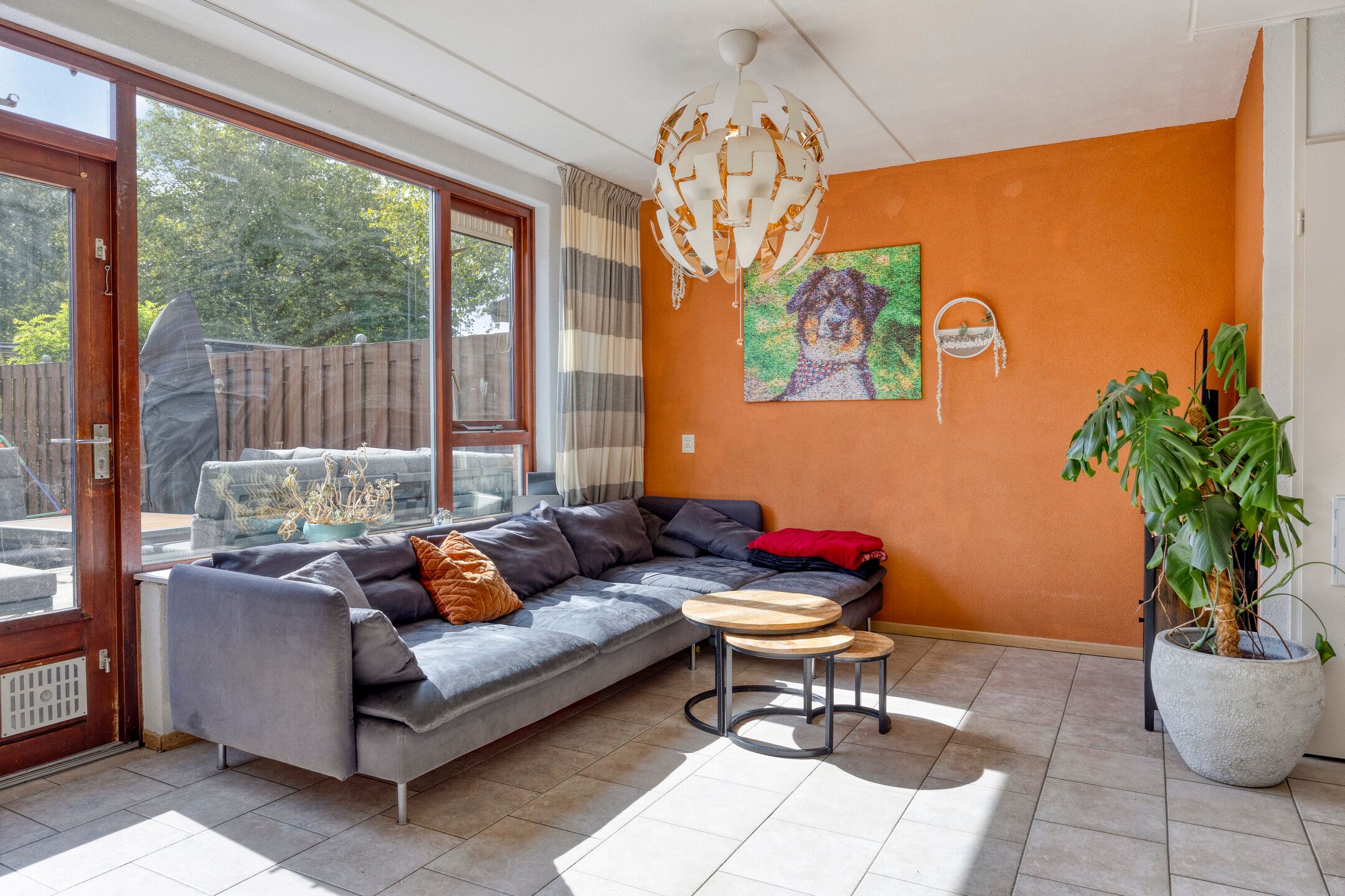 Photo 9 of Boekweitveld 4