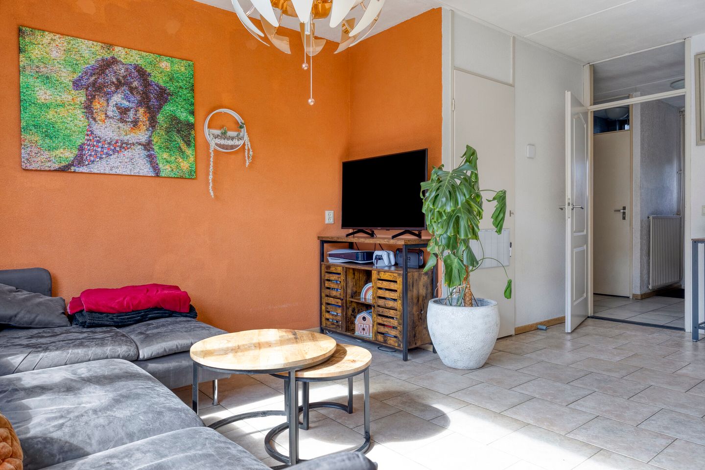 Photo 10 of Boekweitveld 4