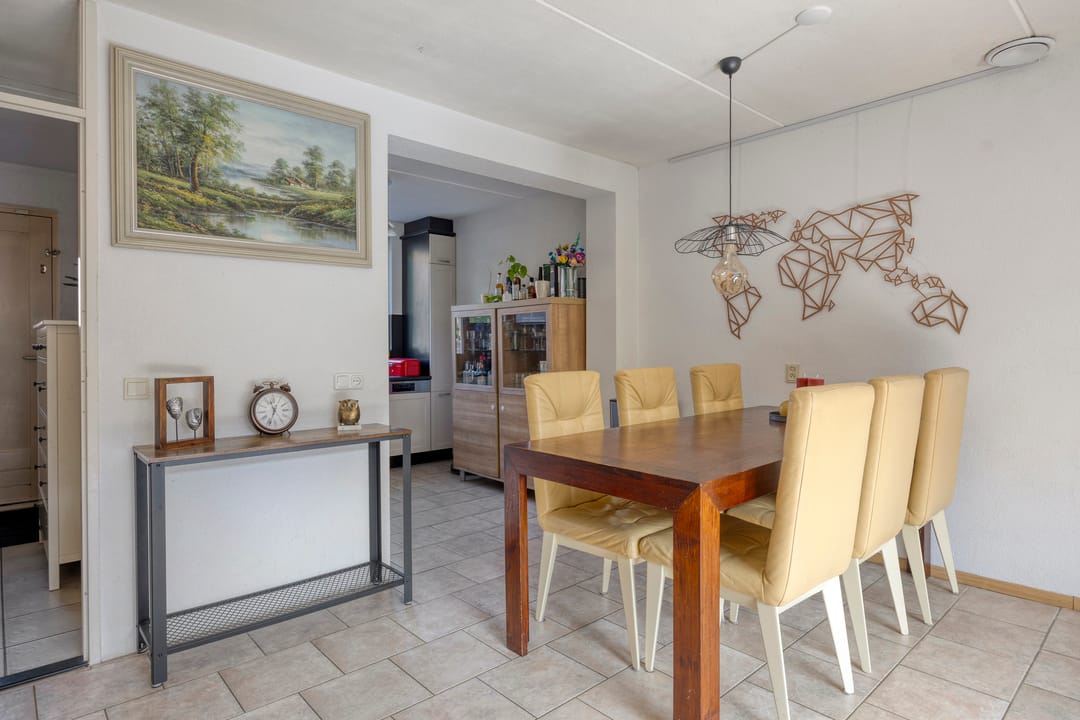 Photo 11 of Boekweitveld 4