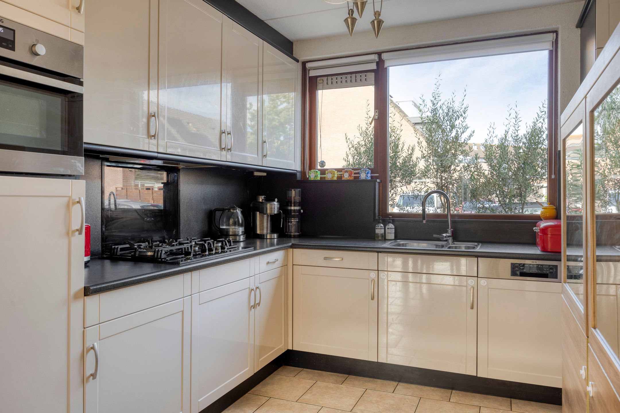 Photo 12 of Boekweitveld 4