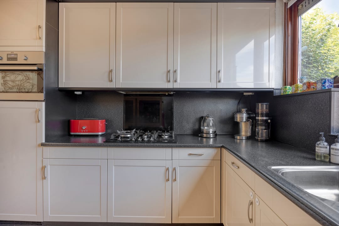 Photo 13 of Boekweitveld 4