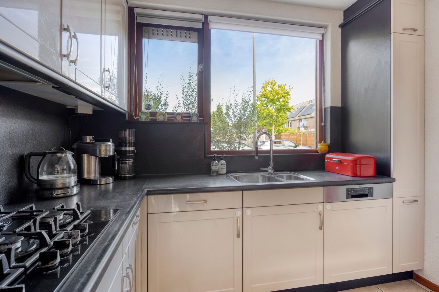 Photo 14 of Boekweitveld 4