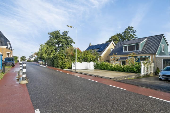 Foto 3 van Dorpsdijk 5