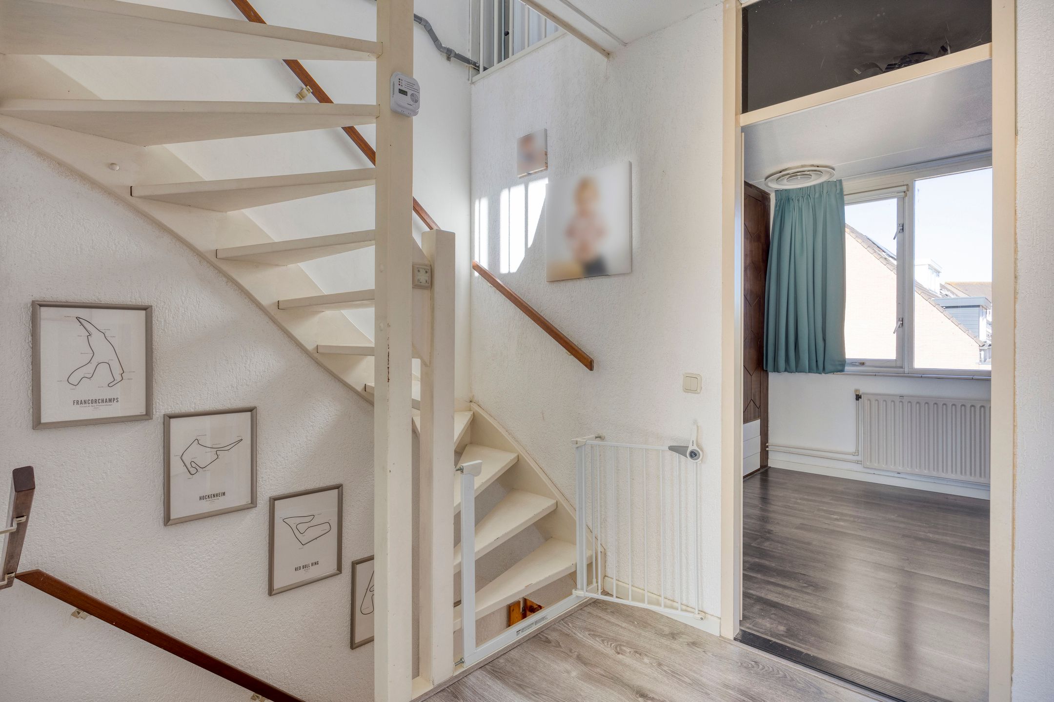 Photo 15 of Boekweitveld 4