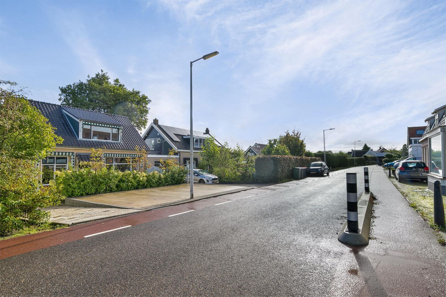 Photo 4 of Dorpsdijk 5