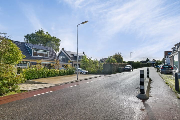 Foto 4 van Dorpsdijk 5