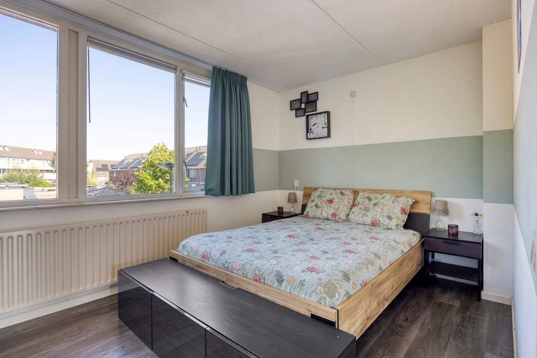 Photo 16 of Boekweitveld 4