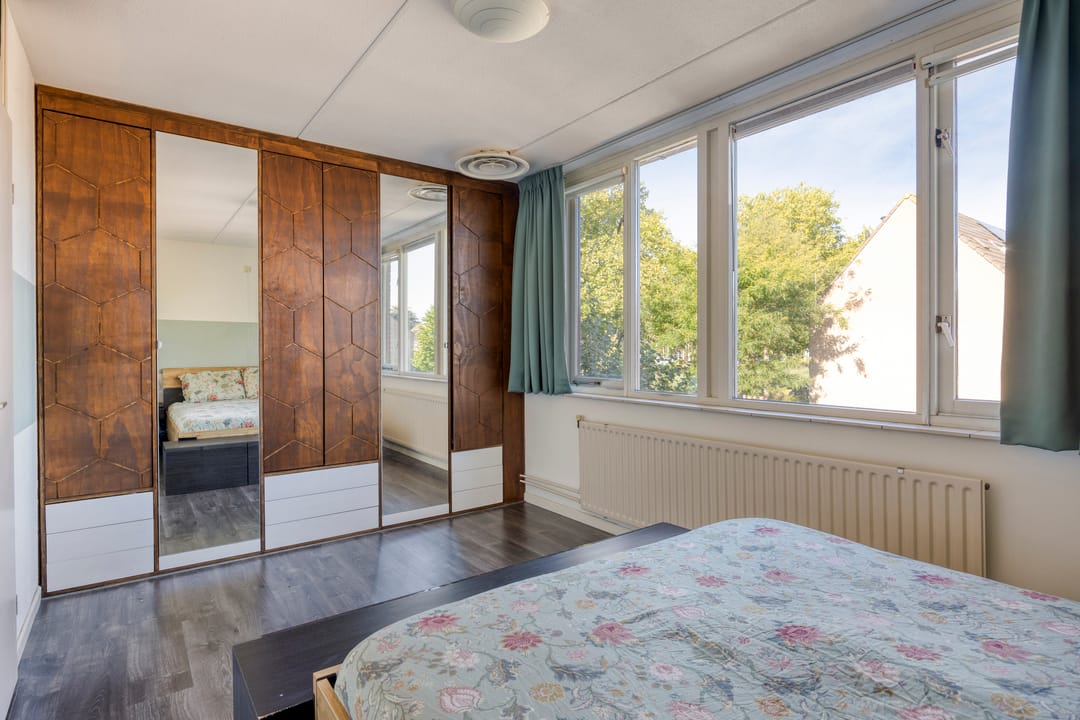 Photo 17 of Boekweitveld 4