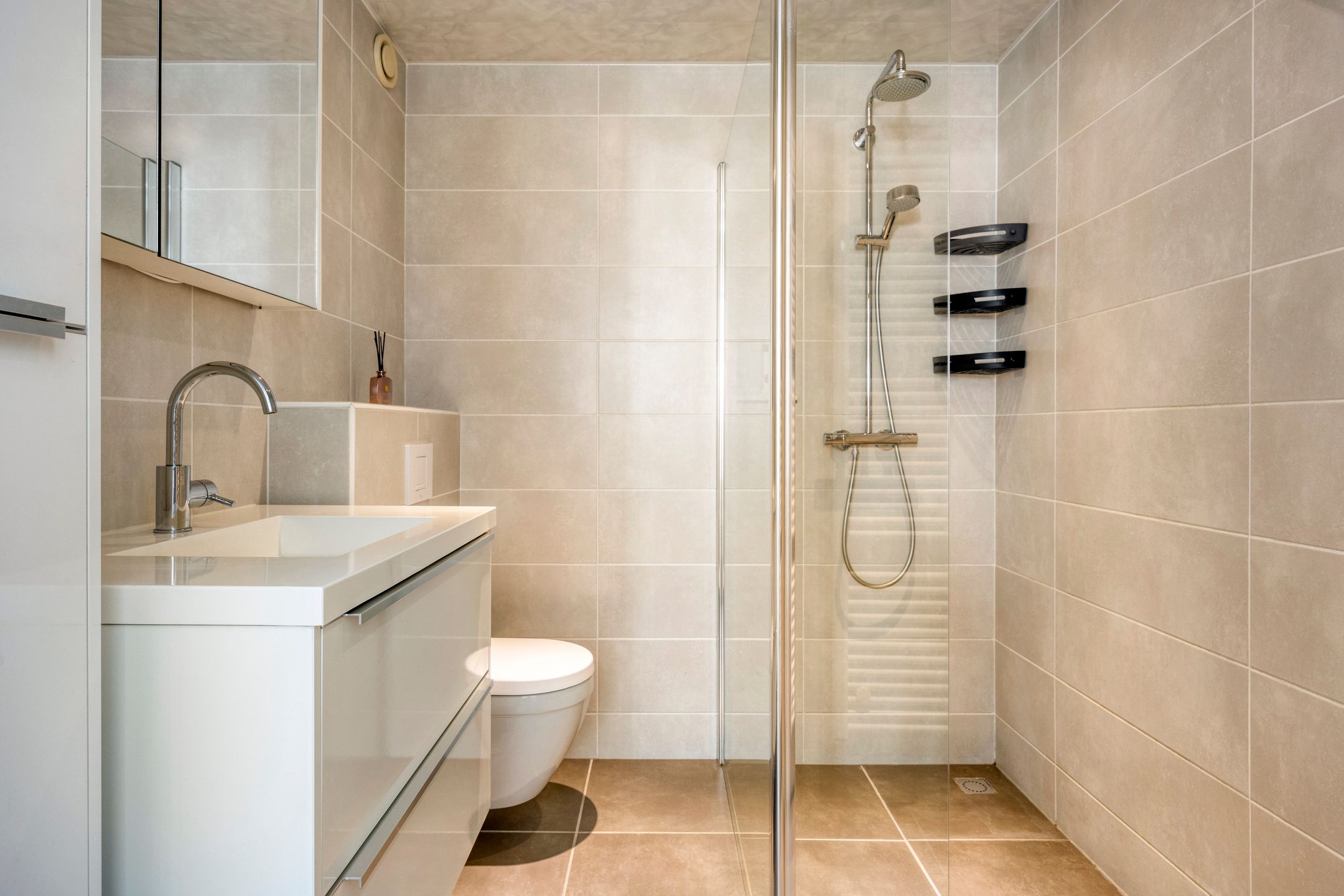 Photo 18 of Boekweitveld 4