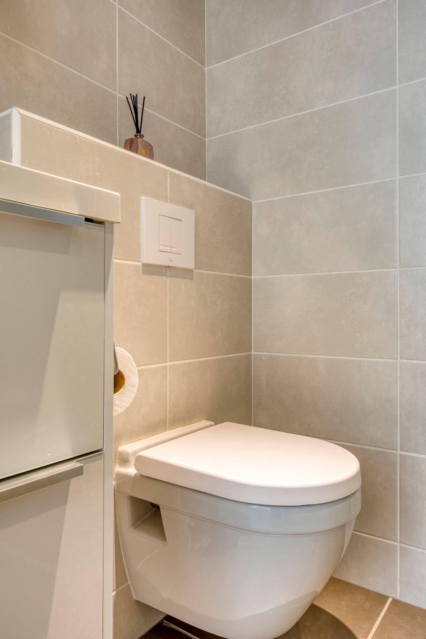 Photo 19 of Boekweitveld 4