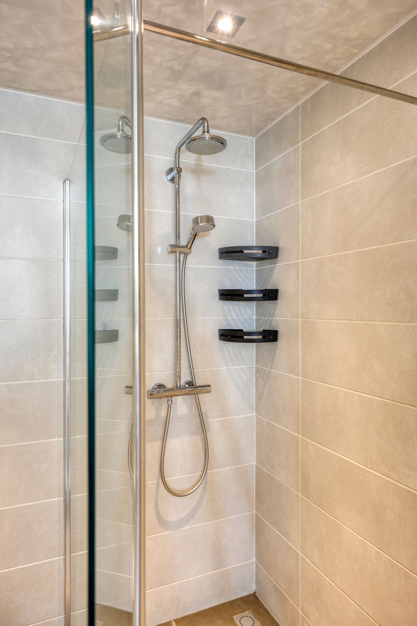 Photo 20 of Boekweitveld 4