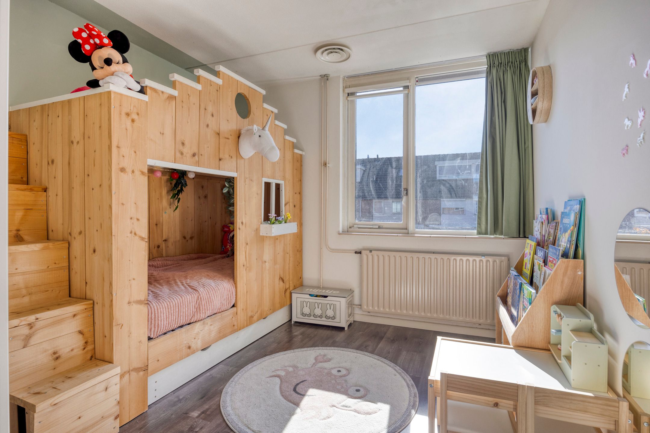 Photo 21 of Boekweitveld 4