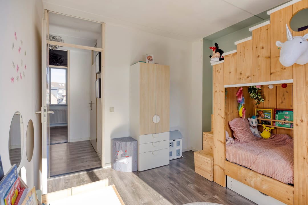 Photo 22 of Boekweitveld 4