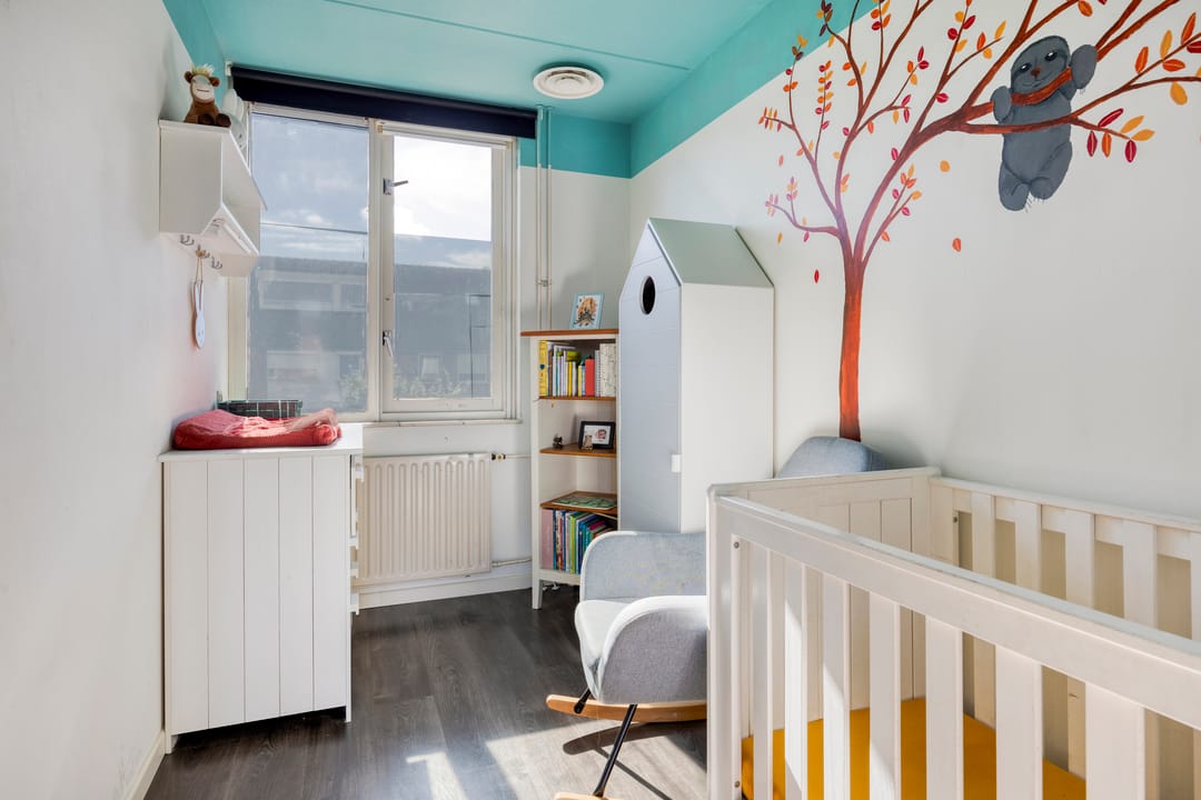 Photo 23 of Boekweitveld 4